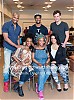 Filename=Immediate_Family_meet_and_greet_091.jpg
Filesize=144KiB
Dimensions=598x800
Date added=May 10, 2015 Immediate_Family_meet_and_greet_091.jpg