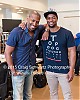 Filename=Immediate_Family_meet_and_greet_107.jpg
Filesize=132KiB
Dimensions=640x800
Date added=May 10, 2015 Immediate_Family_meet_and_greet_107.jpg