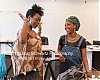 Filename=Immediate_Family_meet_and_greet_108.jpg
Filesize=129KiB
Dimensions=800x640
Date added=May 10, 2015 Immediate_Family_meet_and_greet_108.jpg