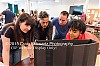 Filename=Immediate_Family_meet_and_greet_112.jpg
Filesize=103KiB
Dimensions=800x532
Date added=May 10, 2015 Immediate_Family_meet_and_greet_112.jpg