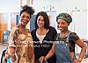 Filename=Immediate_Family_meet_and_greet_122.jpg
Filesize=132KiB
Dimensions=800x580
Date added=May 10, 2015 Immediate_Family_meet_and_greet_122.jpg