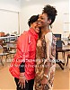 Filename=Immediate_Family_meet_and_greet_136.jpg
Filesize=119KiB
Dimensions=624x800
Date added=May 10, 2015 Immediate_Family_meet_and_greet_136.jpg