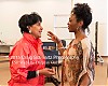 Filename=Immediate_Family_meet_and_greet_138.jpg
Filesize=119KiB
Dimensions=800x640
Date added=May 10, 2015 Immediate_Family_meet_and_greet_138.jpg