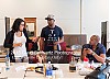 Filename=Immediate_Family_meet_and_greet_144.jpg
Filesize=108KiB
Dimensions=800x580
Date added=May 10, 2015 Immediate_Family_meet_and_greet_144.jpg