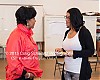 Filename=Immediate_Family_meet_and_greet_147.jpg
Filesize=98KiB
Dimensions=800x640
Date added=May 10, 2015 Immediate_Family_meet_and_greet_147.jpg