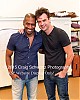 Filename=Immediate_Family_meet_and_greet_155.jpg
Filesize=129KiB
Dimensions=640x800
Date added=May 10, 2015 Immediate_Family_meet_and_greet_155.jpg