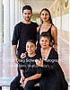 Filename=Mojada_Pre_Production_143.jpg
Filesize=111KiB
Dimensions=630x800
Date added=Aug 16, 2015 Mojada_Pre_Production_143.jpg