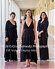 Filename=Mojada_Pre_Production_184.jpg
Filesize=118KiB
Dimensions=640x800
Date added=Aug 16, 2015 Mojada_Pre_Production_184.jpg