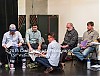 Filename=Straight_White_Men_Meet_and_Greet_007.jpg
Filesize=132KiB
Dimensions=800x610
Date added=Jan 10, 2016 Straight_White_Men_Meet_and_Greet_007.jpg