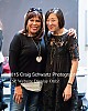 Filename=Straight_White_Men_Meet_and_Greet_024.jpg
Filesize=128KiB
Dimensions=640x800
Date added=Jan 10, 2016 Straight_White_Men_Meet_and_Greet_024.jpg