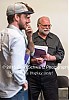 Filename=Straight_White_Men_Meet_and_Greet_032.jpg
Filesize=81KiB
Dimensions=555x800
Date added=Jan 10, 2016 Straight_White_Men_Meet_and_Greet_032.jpg