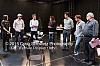 Filename=Straight_White_Men_Meet_and_Greet_039.jpg
Filesize=125KiB
Dimensions=800x532
Date added=Jan 10, 2016 Straight_White_Men_Meet_and_Greet_039.jpg
