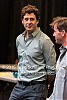Filename=Straight_White_Men_Meet_and_Greet_043.jpg
Filesize=92KiB
Dimensions=541x800
Date added=Jan 10, 2016 Straight_White_Men_Meet_and_Greet_043.jpg