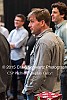Filename=Straight_White_Men_Meet_and_Greet_051.jpg
Filesize=104KiB
Dimensions=540x800
Date added=Jan 10, 2016 Straight_White_Men_Meet_and_Greet_051.jpg