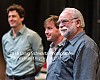 Filename=Straight_White_Men_Meet_and_Greet_060.jpg
Filesize=102KiB
Dimensions=800x640
Date added=Jan 10, 2016 Straight_White_Men_Meet_and_Greet_060.jpg