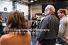 Filename=Straight_White_Men_Meet_and_Greet_066.jpg
Filesize=106KiB
Dimensions=800x532
Date added=Jan 10, 2016 Straight_White_Men_Meet_and_Greet_066.jpg