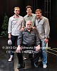 Filename=Straight_White_Men_Meet_and_Greet_076.jpg
Filesize=135KiB
Dimensions=640x800
Date added=Jan 10, 2016 Straight_White_Men_Meet_and_Greet_076.jpg
