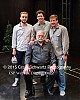 Filename=Straight_White_Men_Meet_and_Greet_078.jpg
Filesize=133KiB
Dimensions=640x800
Date added=Jan 10, 2016 Straight_White_Men_Meet_and_Greet_078.jpg