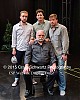 Filename=Straight_White_Men_Meet_and_Greet_081.jpg
Filesize=133KiB
Dimensions=640x800
Date added=Jan 10, 2016 Straight_White_Men_Meet_and_Greet_081.jpg