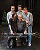 Filename=Straight_White_Men_Meet_and_Greet_087.jpg
Filesize=133KiB
Dimensions=640x800
Date added=Jan 10, 2016 Straight_White_Men_Meet_and_Greet_087.jpg