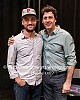 Filename=Straight_White_Men_Meet_and_Greet_093.jpg
Filesize=123KiB
Dimensions=640x800
Date added=Jan 10, 2016 Straight_White_Men_Meet_and_Greet_093.jpg