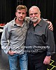 Filename=Straight_White_Men_Meet_and_Greet_095.jpg
Filesize=115KiB
Dimensions=640x800
Date added=Jan 10, 2016 Straight_White_Men_Meet_and_Greet_095.jpg