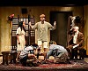 Filename=The_Quick_Change_Room_227.jpg
Filesize=118KiB
Dimensions=1000x800
Date added=Jan 10, 2016 The_Quick_Change_Room_227.jpg