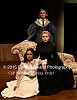 Filename=The_Quick_Change_Room_406.jpg
Filesize=96KiB
Dimensions=616x800
Date added=Jan 10, 2016 The_Quick_Change_Room_406.jpg