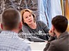 Filename=The_Price_Meet_and_Greet_002.jpg
Filesize=29KiB
Dimensions=400x298
Date added=Mar 15, 2015 The_Price_Meet_and_Greet_002.jpg