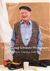 Filename=The_Price_Meet_and_Greet_018.jpg
Filesize=34KiB
Dimensions=285x400
Date added=Mar 15, 2015 The_Price_Meet_and_Greet_018.jpg