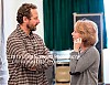 Filename=The_Price_Meet_and_Greet_023.jpg
Filesize=41KiB
Dimensions=400x308
Date added=Mar 15, 2015 The_Price_Meet_and_Greet_023.jpg