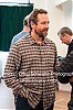 Filename=The_Price_Meet_and_Greet_025.jpg
Filesize=37KiB
Dimensions=266x400
Date added=Mar 15, 2015 The_Price_Meet_and_Greet_025.jpg