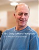 Filename=The_Price_Meet_and_Greet_031.jpg
Filesize=28KiB
Dimensions=313x400
Date added=Mar 15, 2015 The_Price_Meet_and_Greet_031.jpg