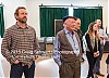 Filename=The_Price_Meet_and_Greet_047.jpg
Filesize=43KiB
Dimensions=400x291
Date added=Mar 15, 2015 The_Price_Meet_and_Greet_047.jpg