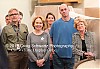 Filename=The_Price_Meet_and_Greet_054.jpg
Filesize=37KiB
Dimensions=400x278
Date added=Mar 15, 2015 The_Price_Meet_and_Greet_054.jpg