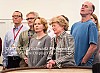 Filename=The_Price_Meet_and_Greet_063.jpg
Filesize=39KiB
Dimensions=400x294
Date added=Mar 15, 2015 The_Price_Meet_and_Greet_063.jpg
