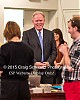 Filename=The_Price_Meet_and_Greet_070.jpg
Filesize=33KiB
Dimensions=320x400
Date added=Mar 15, 2015 The_Price_Meet_and_Greet_070.jpg