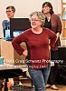 Filename=The_Price_Meet_and_Greet_080.jpg
Filesize=36KiB
Dimensions=294x400
Date added=Mar 15, 2015 The_Price_Meet_and_Greet_080.jpg