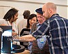 Filename=The_Price_Meet_and_Greet_088.jpg
Filesize=40KiB
Dimensions=400x320
Date added=Mar 15, 2015 The_Price_Meet_and_Greet_088.jpg