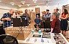 Filename=The_Price_Meet_and_Greet_093.jpg
Filesize=41KiB
Dimensions=400x258
Date added=Mar 15, 2015 The_Price_Meet_and_Greet_093.jpg