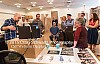 The_Price_Meet_and_Greet_093.jpg