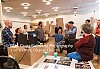 Filename=The_Price_Meet_and_Greet_098.jpg
Filesize=42KiB
Dimensions=400x279
Date added=Mar 15, 2015 The_Price_Meet_and_Greet_098.jpg