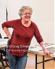 Filename=The_Price_Meet_and_Greet_103.jpg
Filesize=34KiB
Dimensions=320x400
Date added=Mar 15, 2015 The_Price_Meet_and_Greet_103.jpg