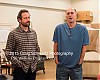 Filename=The_Price_Meet_and_Greet_107.jpg
Filesize=35KiB
Dimensions=400x320
Date added=Mar 15, 2015 The_Price_Meet_and_Greet_107.jpg