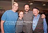 Filename=The_Price_Meet_and_Greet_114.jpg
Filesize=39KiB
Dimensions=400x275
Date added=Mar 15, 2015 The_Price_Meet_and_Greet_114.jpg