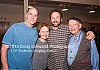 Filename=The_Price_Meet_and_Greet_115.jpg
Filesize=38KiB
Dimensions=400x280
Date added=Mar 15, 2015 The_Price_Meet_and_Greet_115.jpg