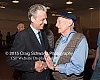 Filename=The_Price_Meet_and_Greet_118.jpg
Filesize=37KiB
Dimensions=400x320
Date added=Mar 15, 2015 The_Price_Meet_and_Greet_118.jpg