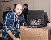 Filename=The_Price_Meet_and_Greet_126.jpg
Filesize=39KiB
Dimensions=400x320
Date added=Mar 15, 2015 The_Price_Meet_and_Greet_126.jpg