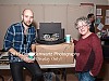 Filename=The_Price_Meet_and_Greet_130.jpg
Filesize=37KiB
Dimensions=400x301
Date added=Mar 15, 2015 The_Price_Meet_and_Greet_130.jpg