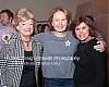 Filename=The_Price_Meet_and_Greet_134.jpg
Filesize=44KiB
Dimensions=400x320
Date added=Mar 15, 2015 The_Price_Meet_and_Greet_134.jpg